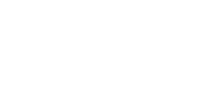Recrutement Cannes